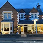 Adrians Guest House