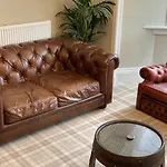 Adrians Guest House